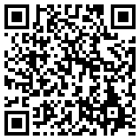 QR Code for Thomas Sysco Food Services in Cincinnati, OH 45241