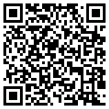 QR Code for Tim Hortons in Xenia, OH 45385