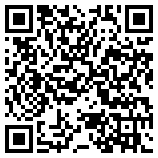 QR Code for Time Warner Cable in Loveland, OH 45140