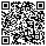 QR Code for Tinylifehouse in Baltic, OH 43804