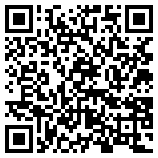 QR Code for Tire Discounters in Groveport, OH 43125