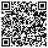 QR Code for Tlaquepaque in Canton, OH 44721