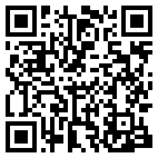 QR Code for Treo Restaurant in Sylvania, OH 43560