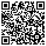 QR Code for Triad Hunter in Marietta, OH 45750