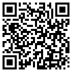 QR Code for Triden Plumbing in Hudson, OH 44236