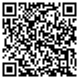 QR Code for Turn Key Painting & Carpentry in CINCINNATI, OH 45215