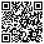 QR Code for Tusky Plant in Uhrichsville, OH 44683