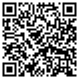 QR Code for Two M Precision in Wickliffe, OH 44092