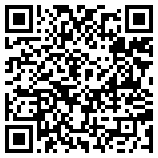 QR Code for Unibilt Industries in Vandalia, OH 45377