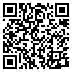 QR Code for New Cut Tool & Mfg in Shadyside, OH 43947
