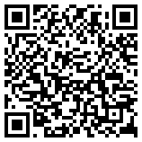 QR Code for Uptown Lounge in Akron, OH 44308