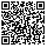 QR Code for U.s. Bank in Delaware, OH 43015