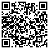 QR Code for Verizon Wireless in Barberton, OH 44203