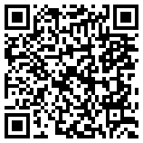 QR Code for Versailles At Hudson in Hudson, OH 44236
