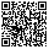 QR Code for Video Game Connection in Cleveland, OH 44144
