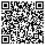 QR Code for Vork Motor Transport in Franklin, OH 45005