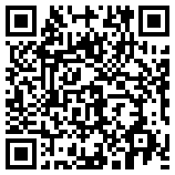 QR Code for Vorwerk Farms in Napoleon, OH 43545