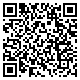 QR Code for Welch Elementary School in Cincinnati, OH 45240