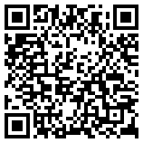 QR Code for Wells Twp Garage in Brilliant, OH 43913