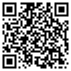 QR Code for Whisky Bar Cincinnati in Cincinnati, OH 45202