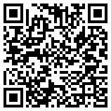 QR Code for William R Nemeth DDS in Cleveland, OH 44124