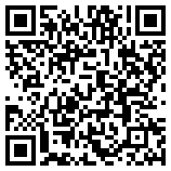 QR Code for Williams Door in Elyria, OH 44035