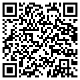 QR Code for Willow Bend Nurseries in Perry, OH 44081