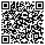 QR Code for Wolfgang Puck Express in Cleveland, OH 44106