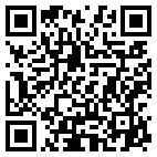 QR Code for Wow Switch - Ultra in Columbus, OH 43235