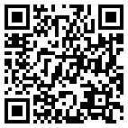QR Code for Writley Sew - Aubrey Rose Foundation in Cincinnati, OH 45231