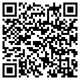 QR Code for Wyoming Tour & Travel in Cincinnati, OH 45215