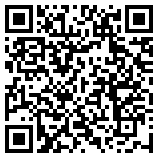 QR Code for Yoder D in Millersburg, OH 44654