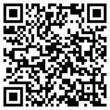 QR Code for Your Pizza Shop in North Canton, OH 44720