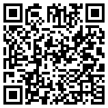 QR Code for Zeller's Scratch & Dent in Defiance, OH 43512