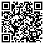 QR Code for Zing-Pac in Twinsburg, OH 44087