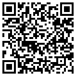 QR Code for Zounds in Cleveland, OH 44144