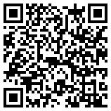 QR Code for 360 Construction Company in Brunswick, OH 44212