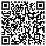 QR Code for A and S Auto Sales in Toledo, OH 43613