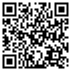 QR Code for A Clean Act in Dayton, OH 45439
