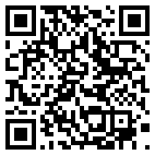 QR Code for A Mats in Akron, OH 44308