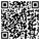 QR Code for A Sterling Plumbing in Columbus, OH 43201