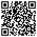 QR Code for A1 Service in Cincinnati, OH 45206