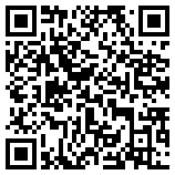 QR Code for AAA Air Quality Control in Aurora, OH 44202