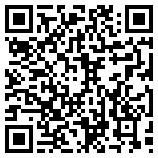 QR Code for Aaa in Lancaster, OH 43130