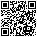 QR Code for Aaa Piqua District Office in Piqua, OH 45356