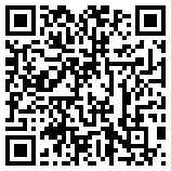QR Code for Abb Automation in Wickliffe, OH 44092