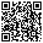 QR Code for Abc Coin in Cincinnati, OH 45211