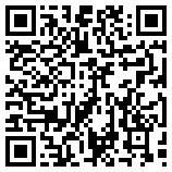 QR Code for Abf in Hubbard, OH 44425