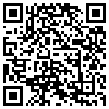QR Code for Abrios Brick Oven in Athens, OH 45701