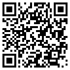 QR Code for Ace Tire in Akron, OH 44310